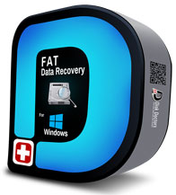 FAT-data-recovery-image