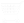 Disk Doctors logo