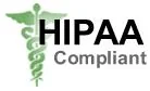 HIPAA Compliant