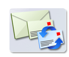 Outlook Express Email Recovery